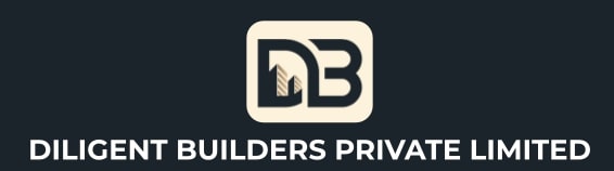 Diligent Buliders Private Limited Device mark 7084215 Trademark