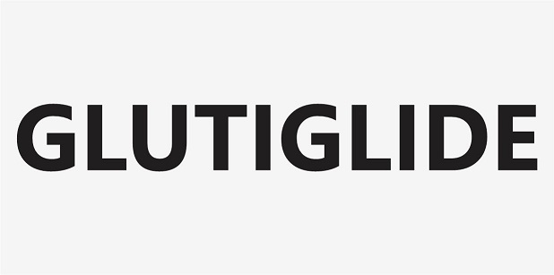 Glutiglide Device mark 7084470 Trademark