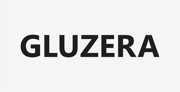 Gluzera Device mark 7084471 Trademark
