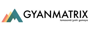 Gyanmatrix Device Mark Device mark 7084437 Trademark