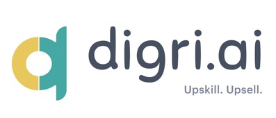 Digri,ai Device Mark Device mark 7084438 Trademark