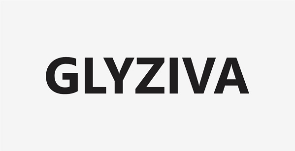 Glyziva Device mark 7084472 Trademark