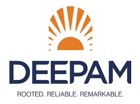 Deepam Rooted.reliable.remarkable With Device Device mark 7084511 Trademark