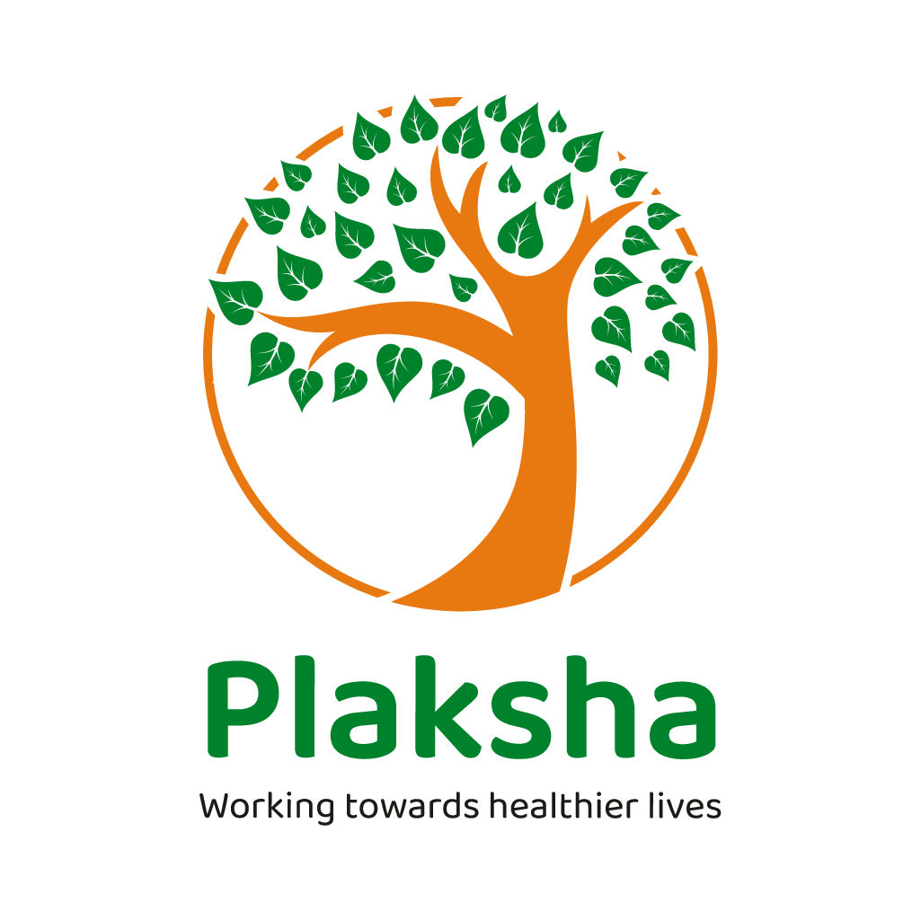 Plaksha Device mark 7084555 Trademark