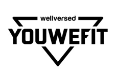 Wellversed Youwefit Device mark 7084538 Trademark