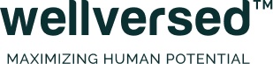 Wellversed: Maximizing Human Potential Device mark 7084541 Trademark