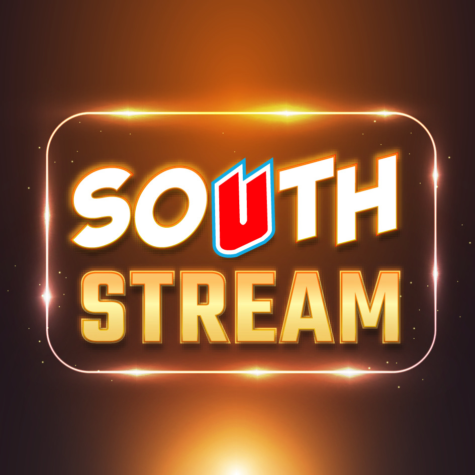 South Stream Device mark 7084423 Trademark