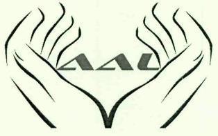 Aal Device mark 2398483 Trademark