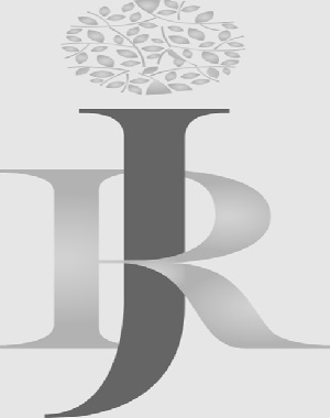 Device Of Jr Device mark 7084568 Trademark