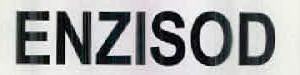 Enzisod Device mark 2442084 Trademark
