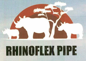 Rhinoflex Pipe Device mark 7083338 Trademark