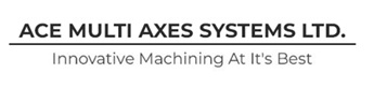 Ace Multi Axes Systems Ltd. Device mark 7084862 Trademark