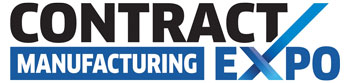 Contract Manufacturing Expo Device mark 7085186 Trademark