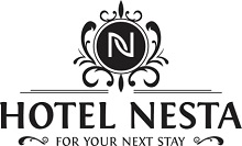 N Hotel Nesta For Your Next Stay Device mark 7085130 Trademark