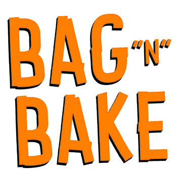 Bag "n" Bake Device mark 7085211 Trademark