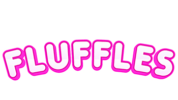 Fluffles Device mark 7085212 Trademark
