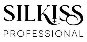 Silkiss Professional Device mark 7084751 Trademark