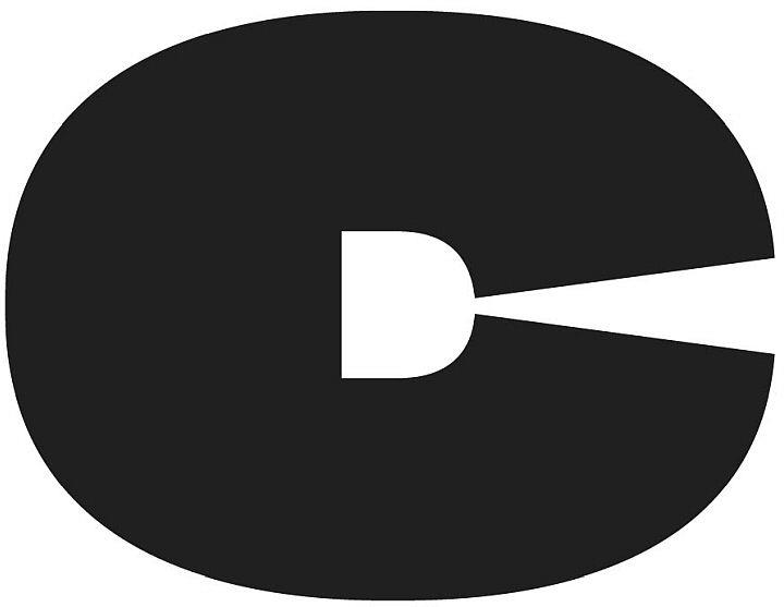 Cd Device mark 7085314 Trademark