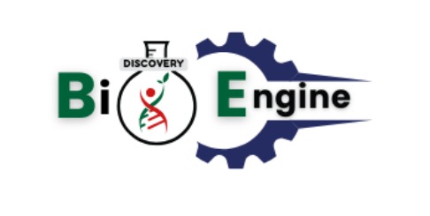 Bioengine (device) Device mark 7084974 Trademark