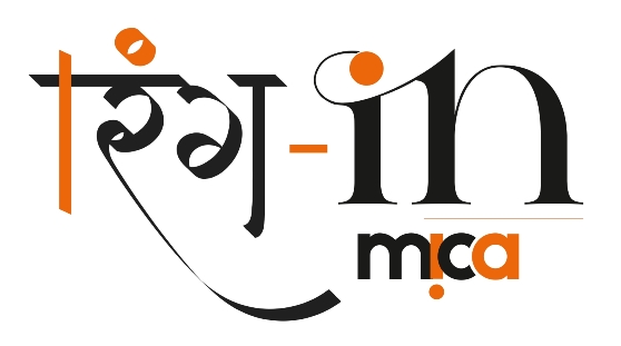 Rang-in Mica Device mark 7084758 Trademark