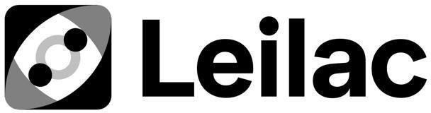 Leilac Device mark 7085297 Trademark
