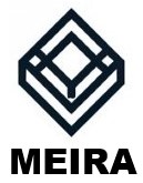 Meira Device mark 7085338 Trademark