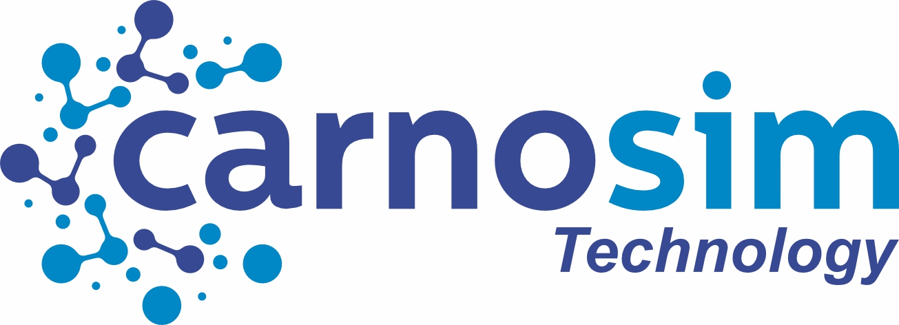 Carnosim Technology Device mark 7085239 Trademark