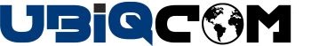 Ubiqcom Device mark 7084875 Trademark