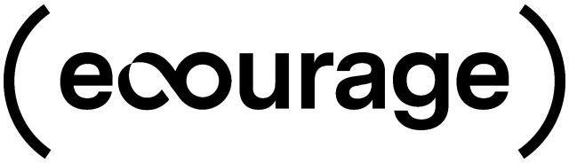 Ecourage Device mark 7085303 Trademark