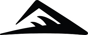 Artistic Logo Device mark 7085017 Trademark