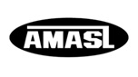 Amasl Device mark 7084854 Trademark