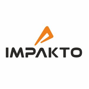 Impakto Device mark 7085364 Trademark