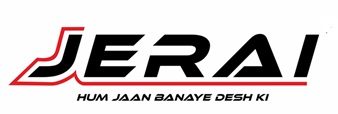Jeari - Hum Jaan Banaye Desh Ki Device mark 7085372 Trademark