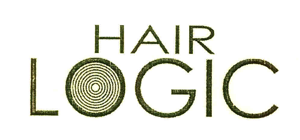 Hair Logic Device mark 2991018 Trademark