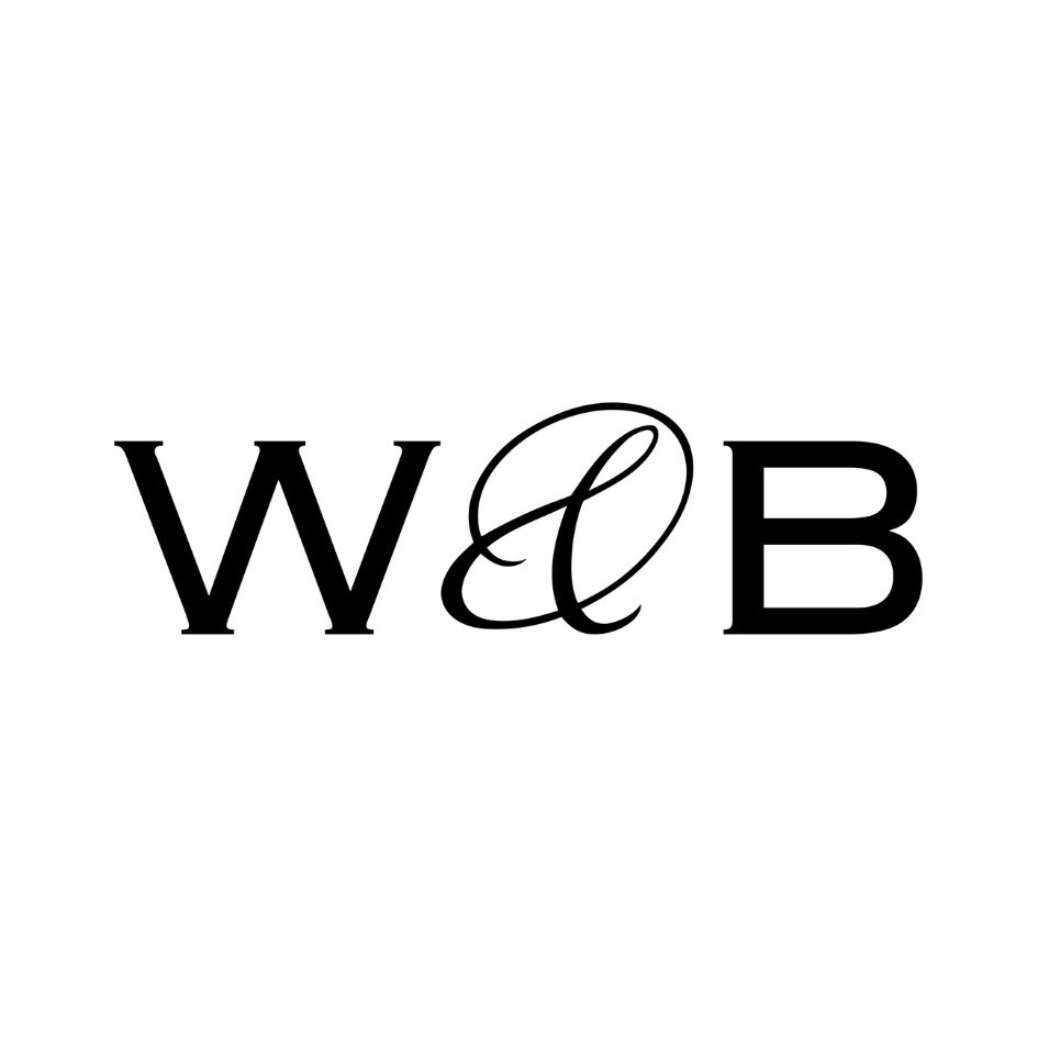 W&b Device mark 7085718 Trademark