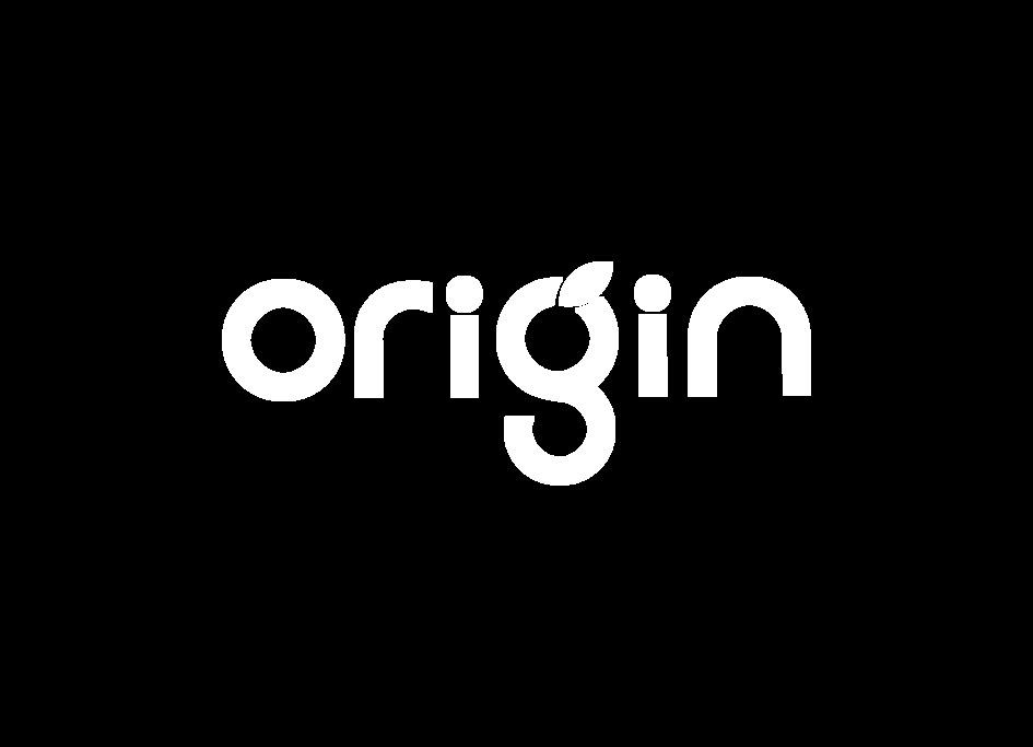 Origin Device mark 7085947 Trademark