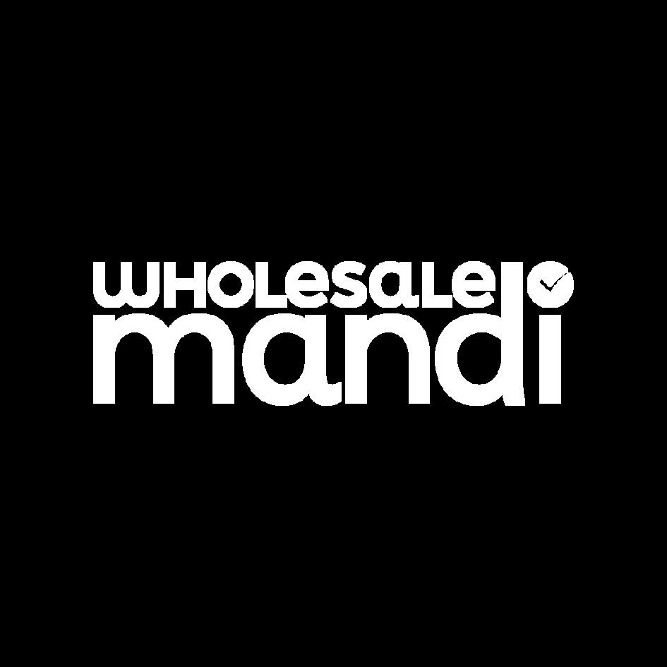 Wholesale Mandi Device mark 7085946 Trademark