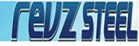 Revz Steel Device Mark Device mark 7085849 Trademark