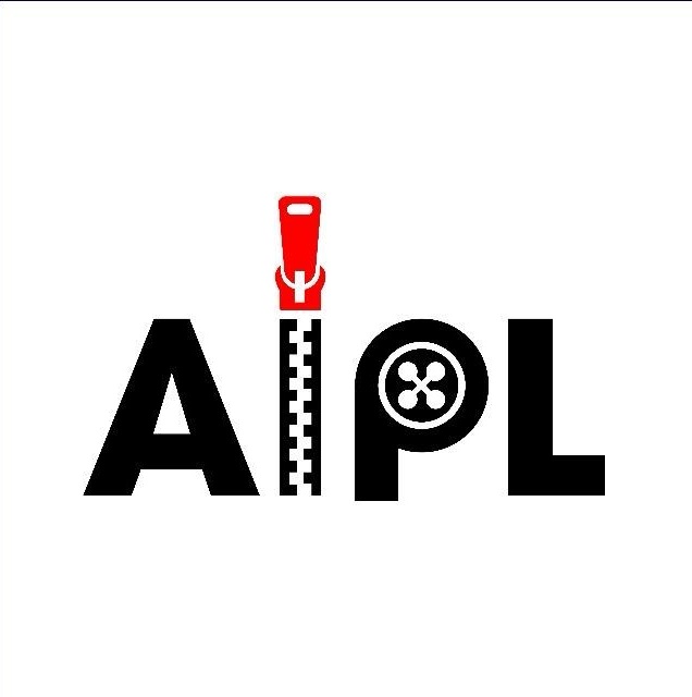 Aipl Device mark 7085834 Trademark