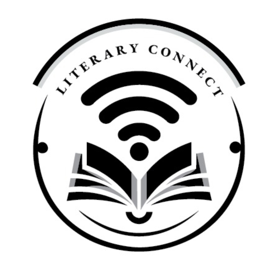 Literary Connect Device mark 7086199 Trademark