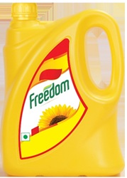 Freedom Device mark 7086114 Trademark