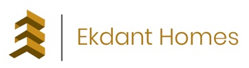Ekdant Homes Device mark 7086064 Trademark