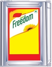 Freedom Device mark 7086113 Trademark