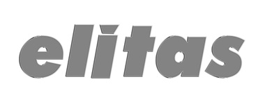 Elitas Device mark 7086211 Trademark
