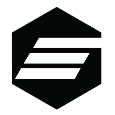 Device Mark Device mark 7086756 Trademark