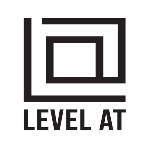 Level At Device mark 7086758 Trademark
