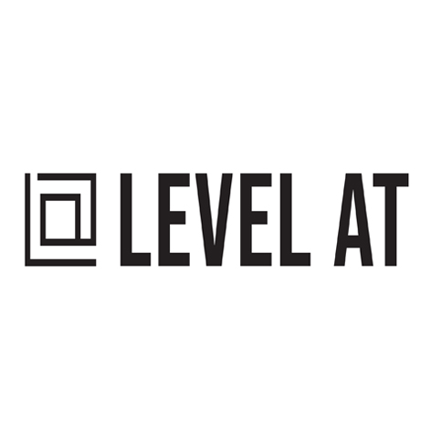 Level At Device mark 7086759 Trademark