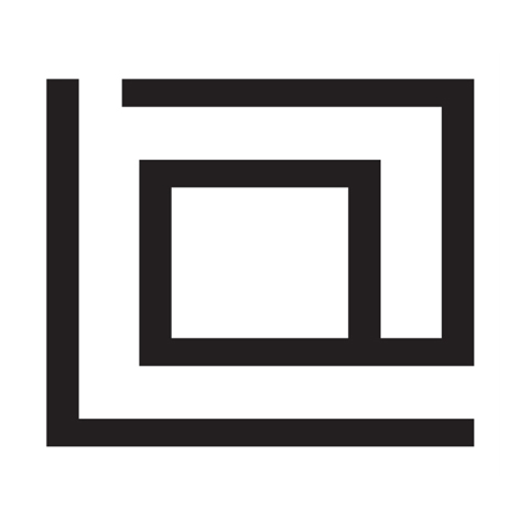 Logo Device mark 7086760 Trademark