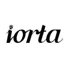 Device Of Iorta Device mark 7086993 Trademark