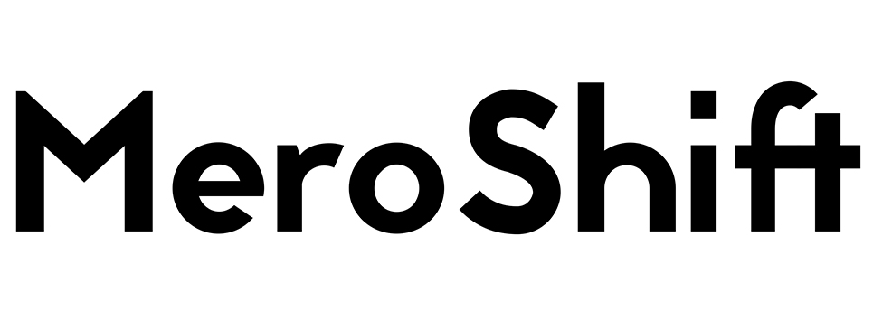 Meroshift Device mark 7086635 Trademark